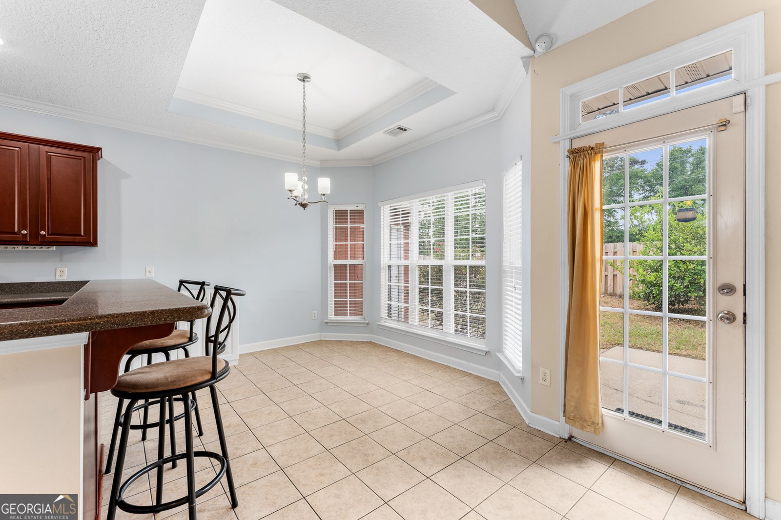 52 Conservation Drive Savannah - Photo 11