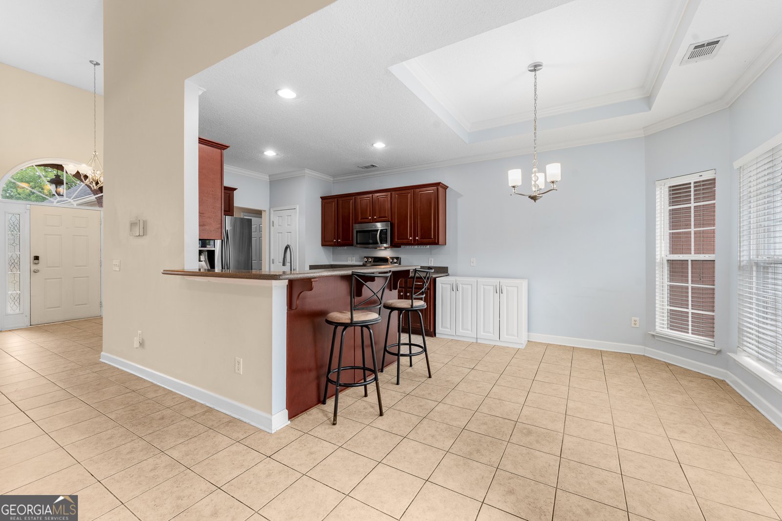 52 Conservation Drive Savannah - Photo 12