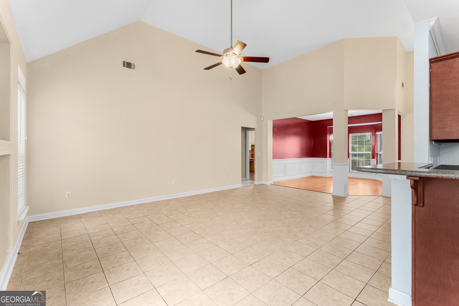 52 Conservation Drive Savannah - Photo 13