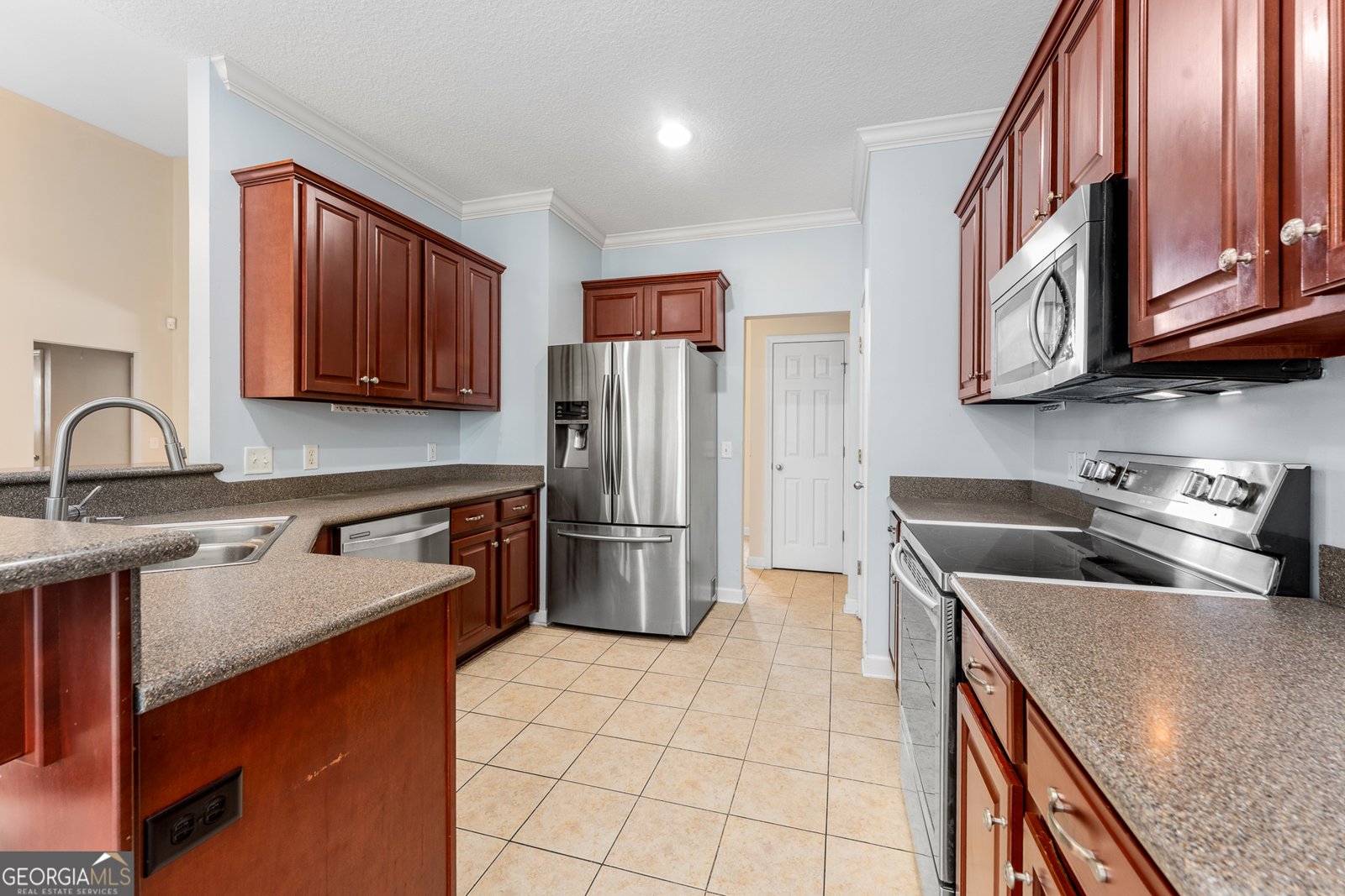 52 Conservation Drive Savannah - Photo 14
