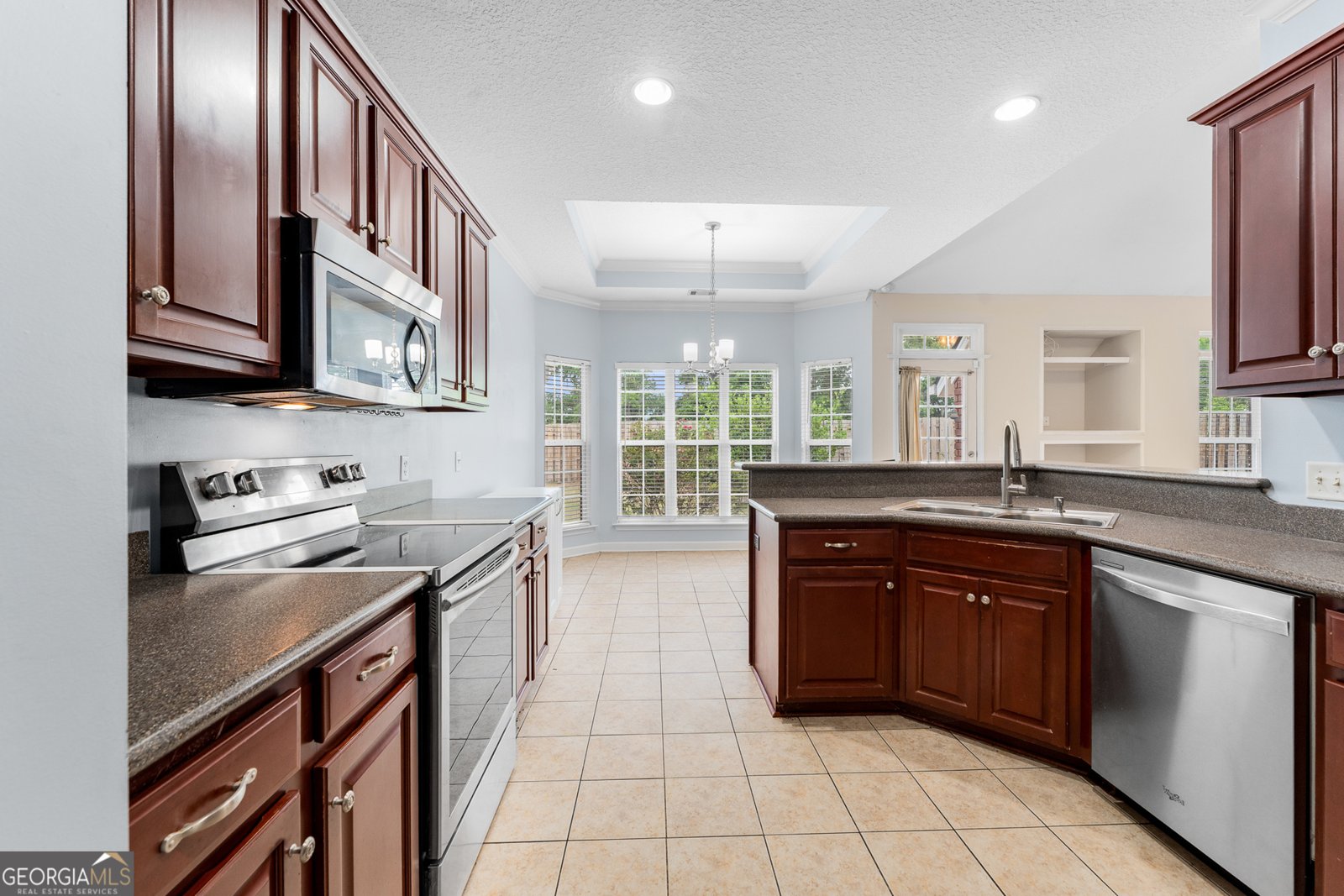 52 Conservation Drive Savannah - Photo 15