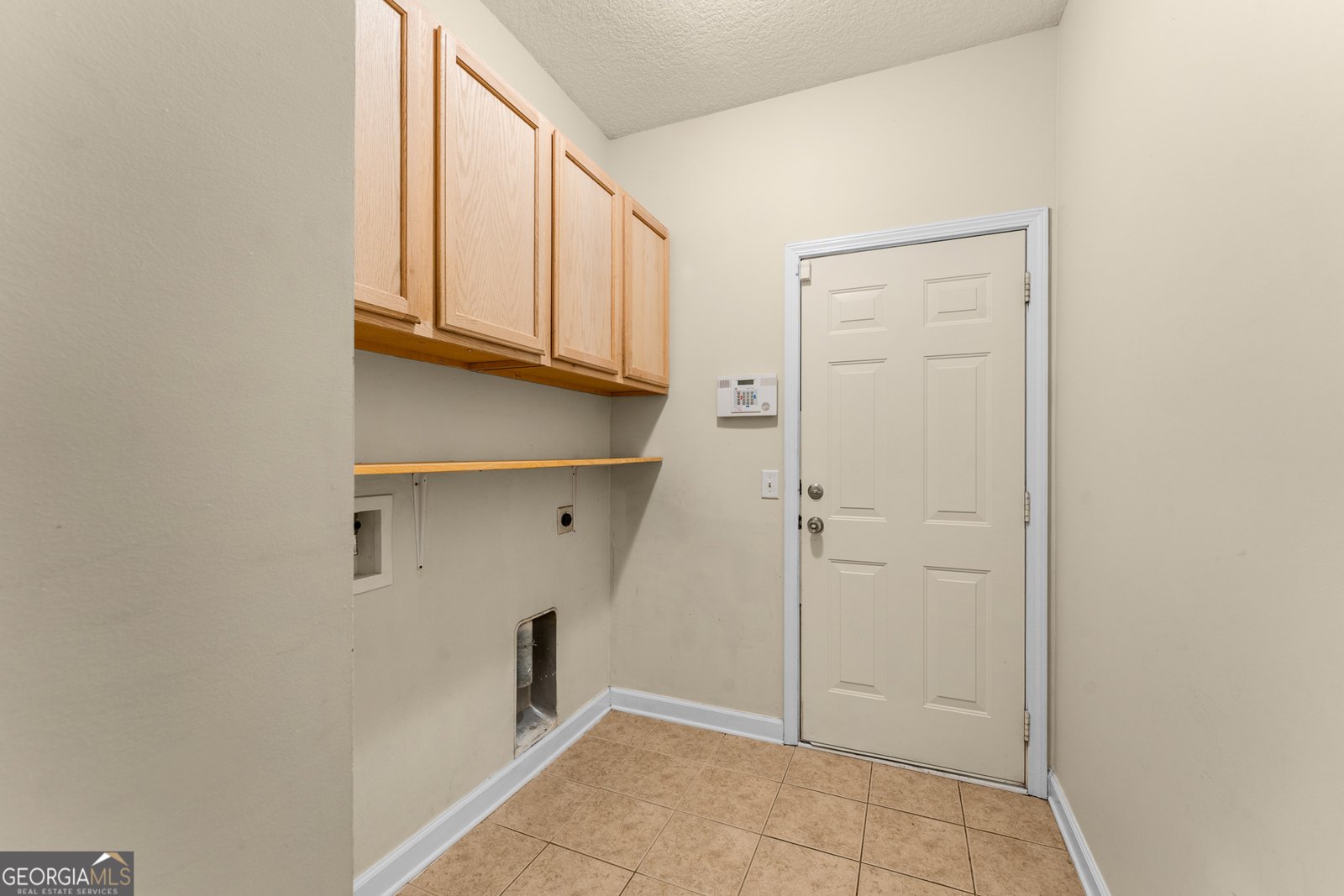 52 Conservation Drive Savannah - Photo 18