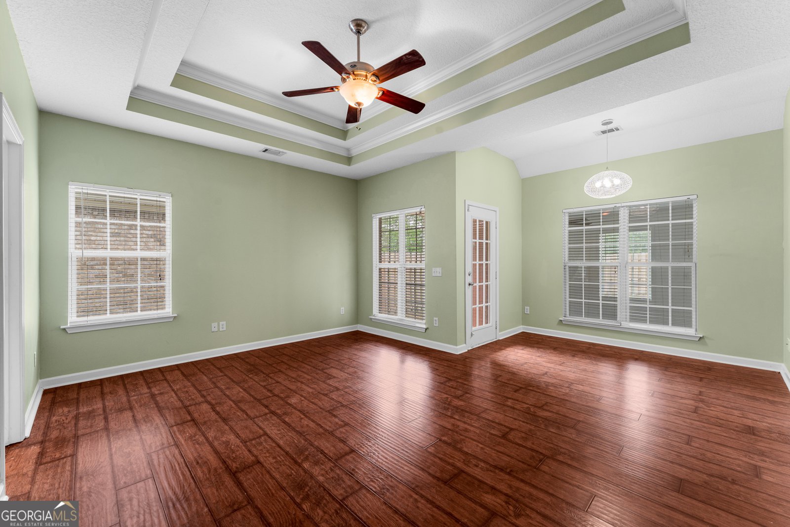 52 Conservation Drive Savannah - Photo 19
