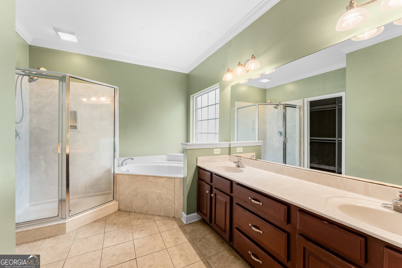 52 Conservation Drive Savannah - Photo 20