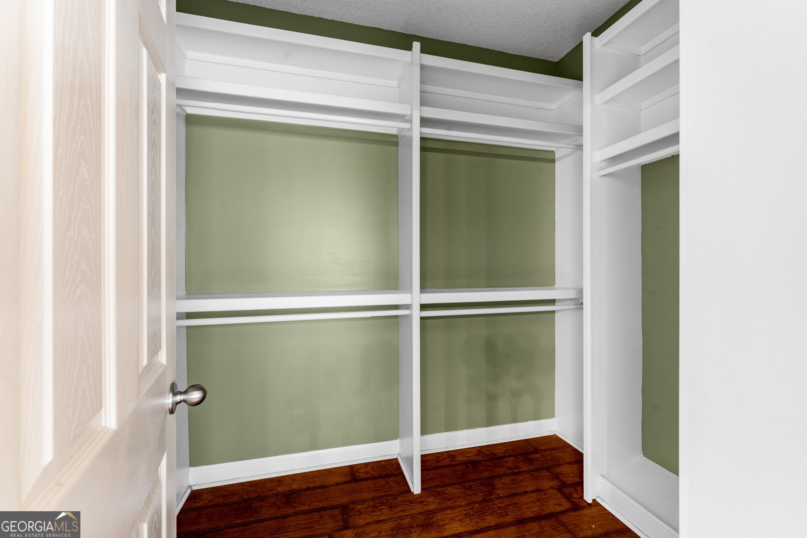 52 Conservation Drive Savannah - Photo 22