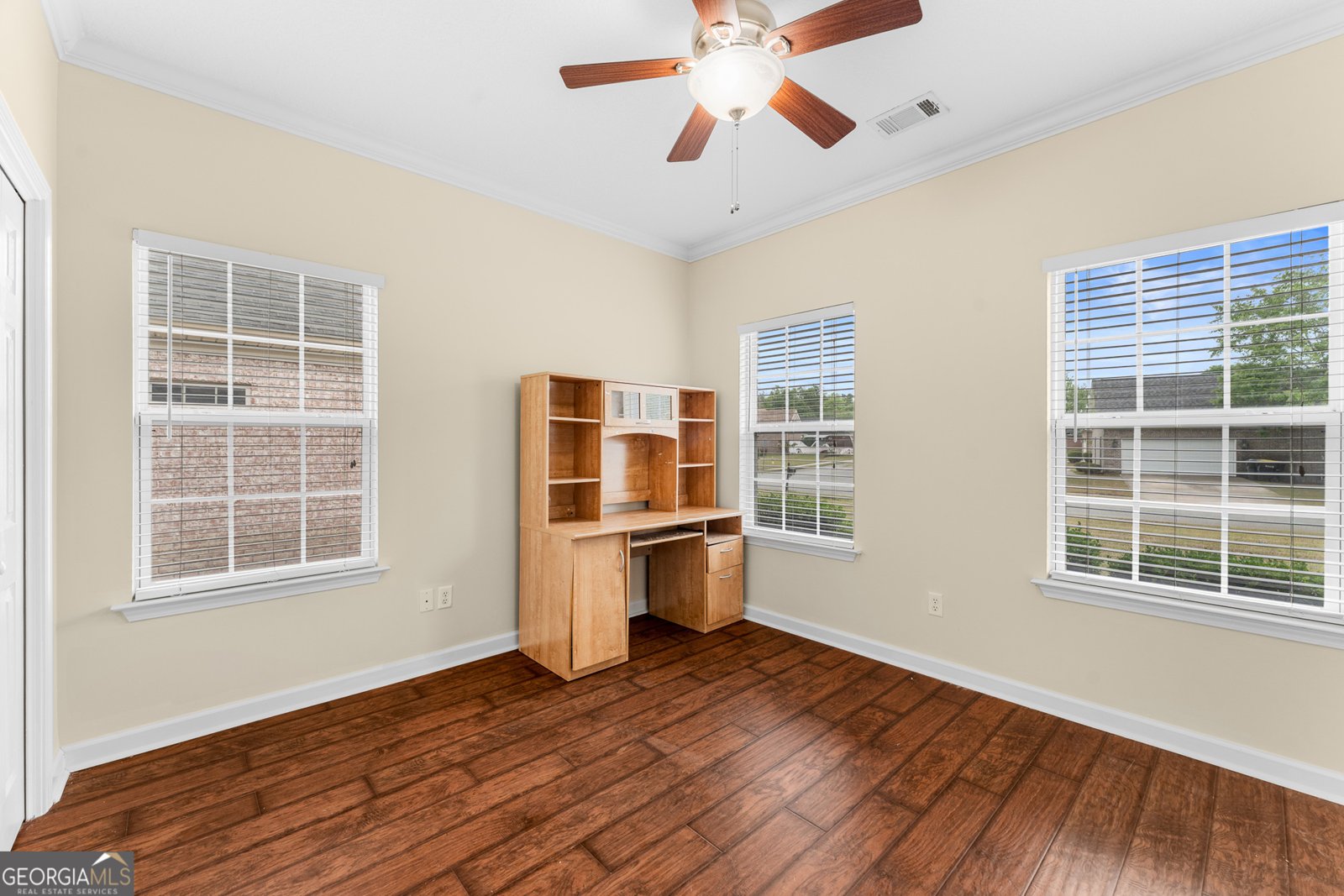 52 Conservation Drive Savannah - Photo 24