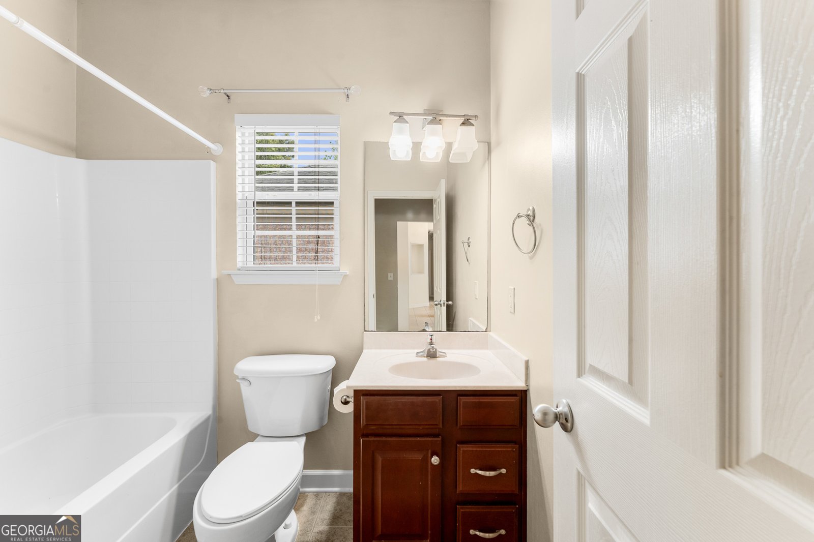 52 Conservation Drive Savannah - Photo 25