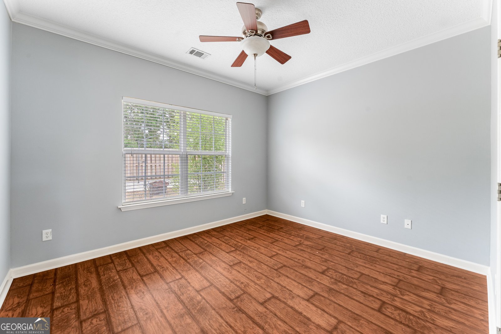 52 Conservation Drive Savannah - Photo 26