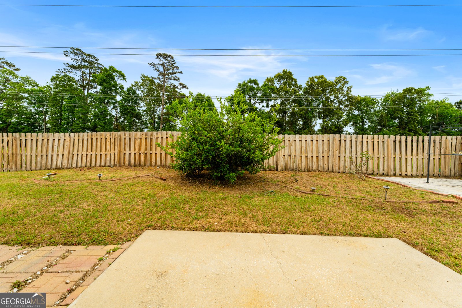 52 Conservation Drive Savannah - Photo 27