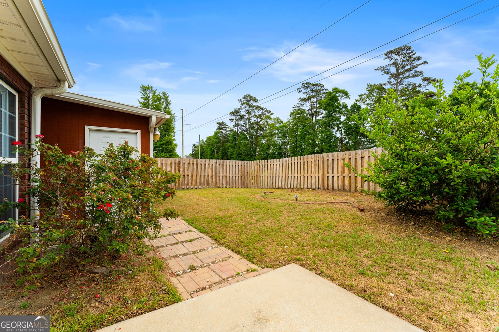 52 Conservation Drive Savannah - Photo 28