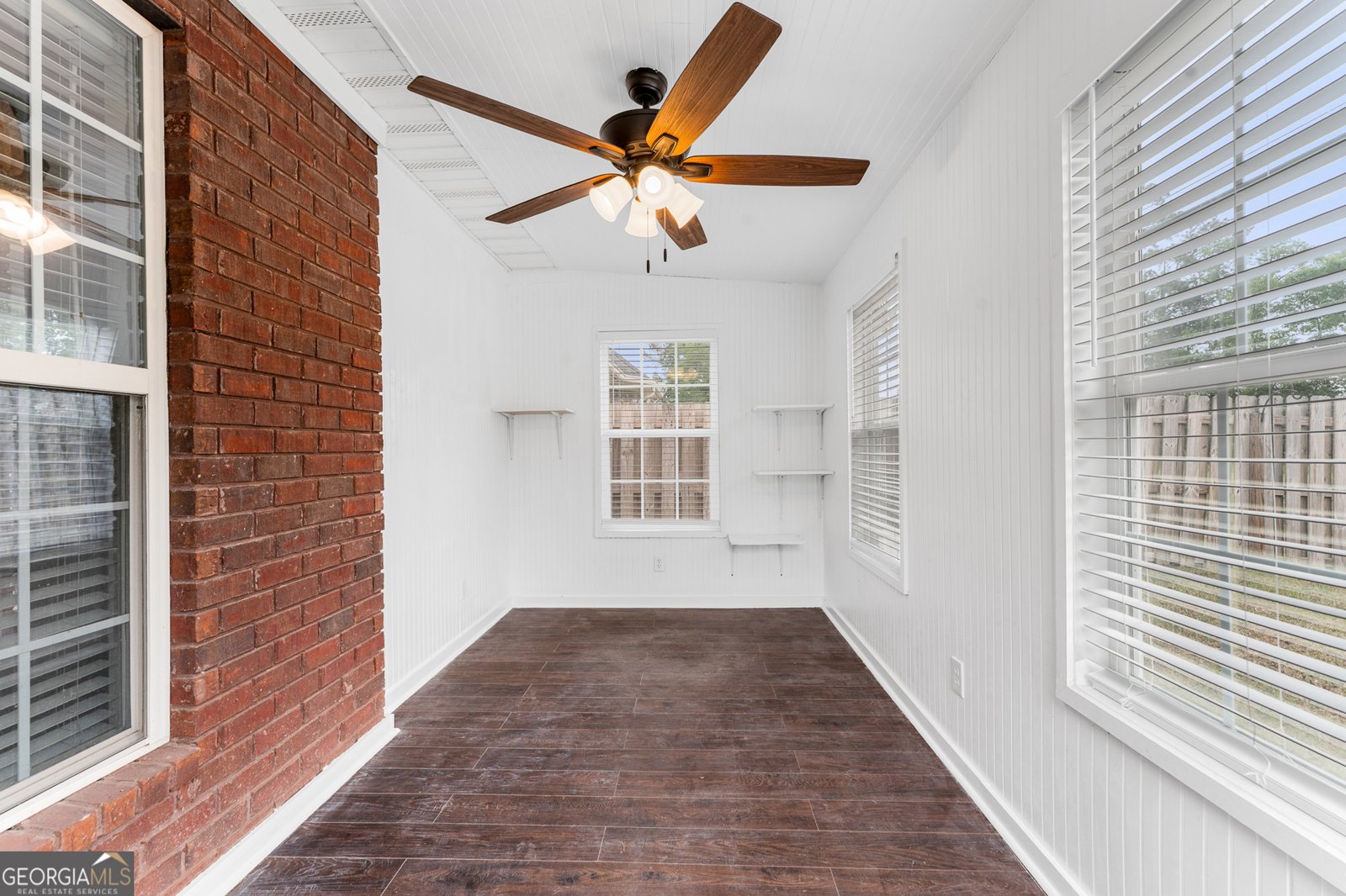 52 Conservation Drive Savannah - Photo 29