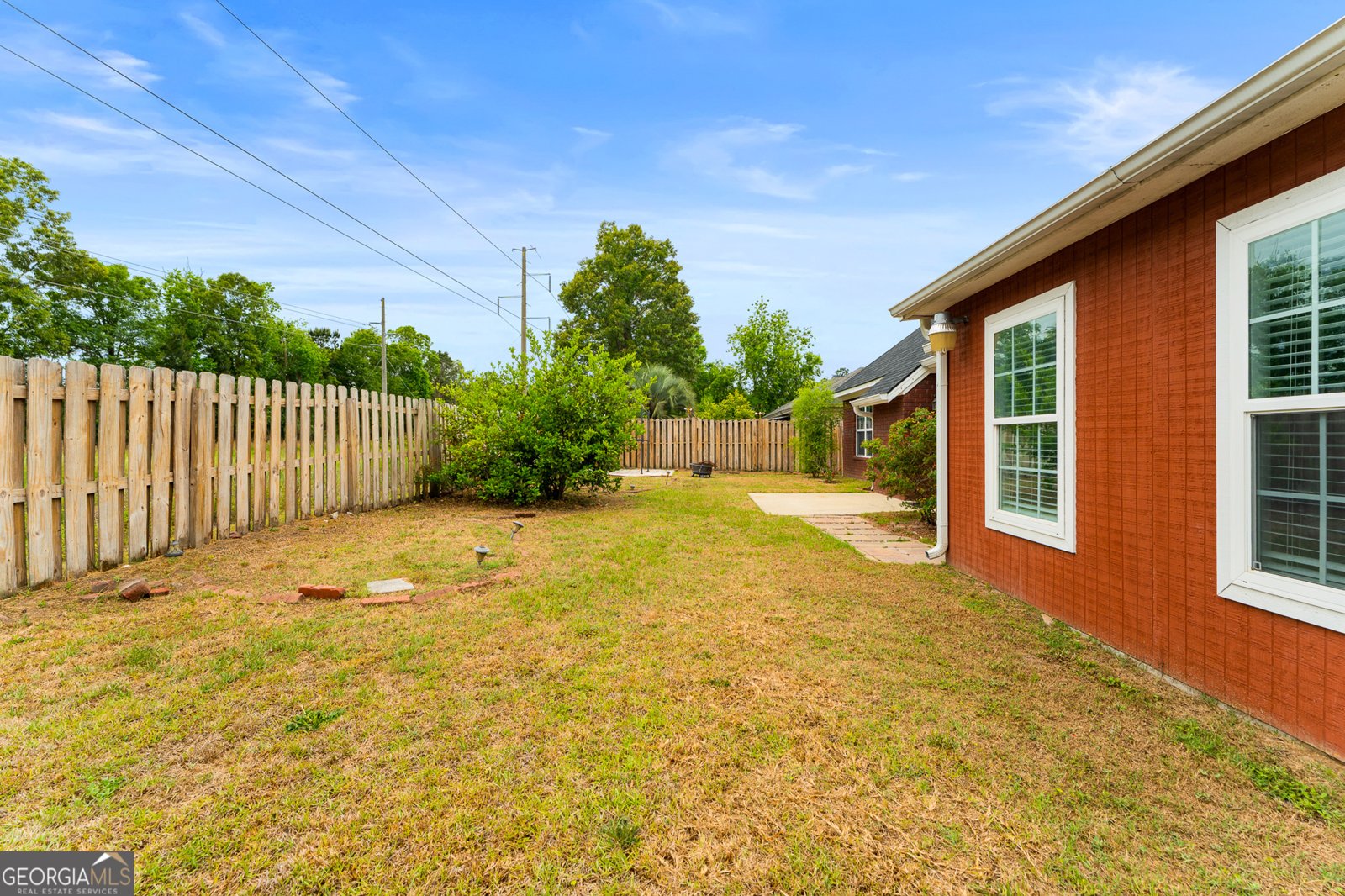 52 Conservation Drive Savannah - Photo 30