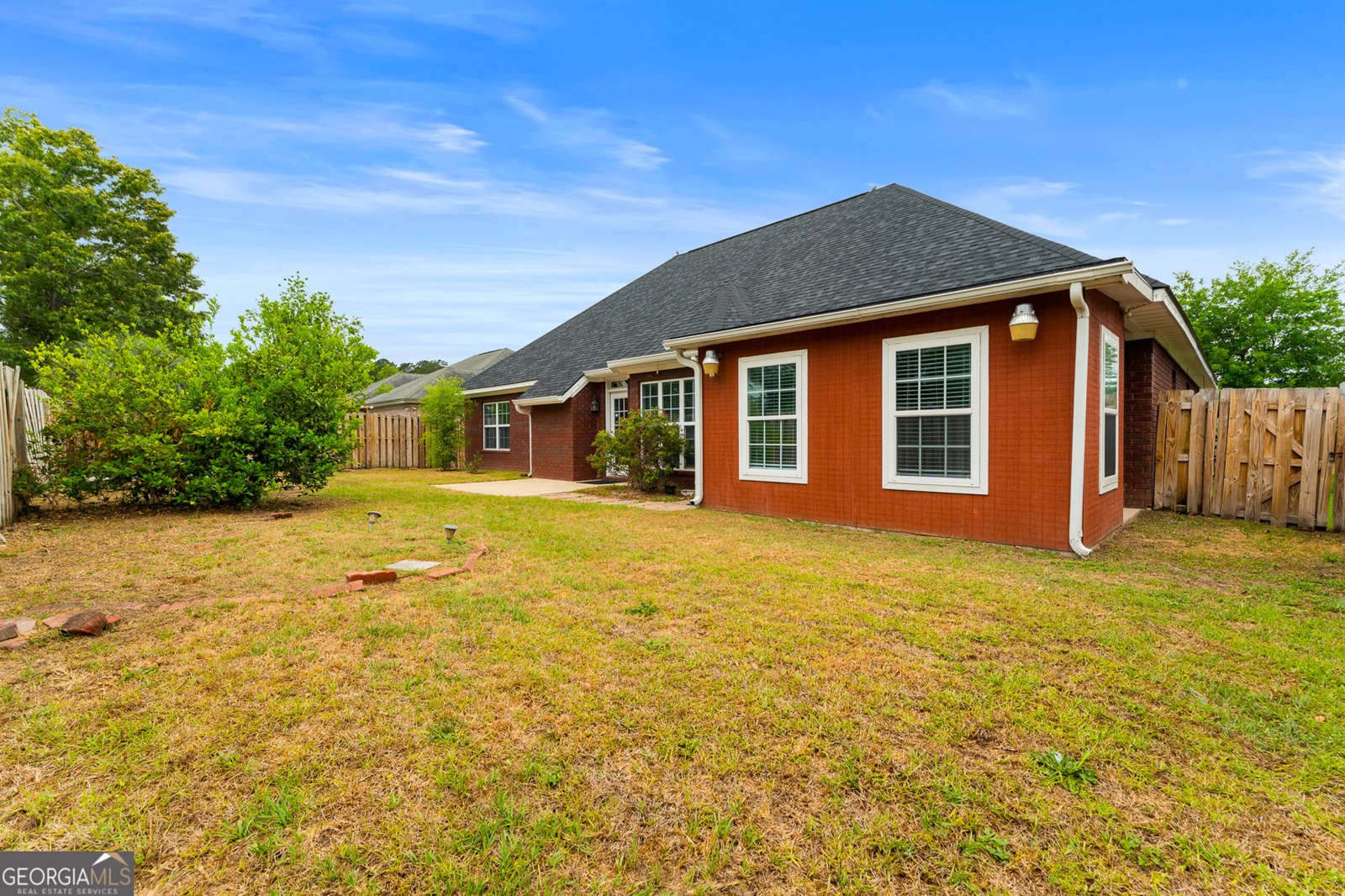 52 Conservation Drive Savannah - Photo 31