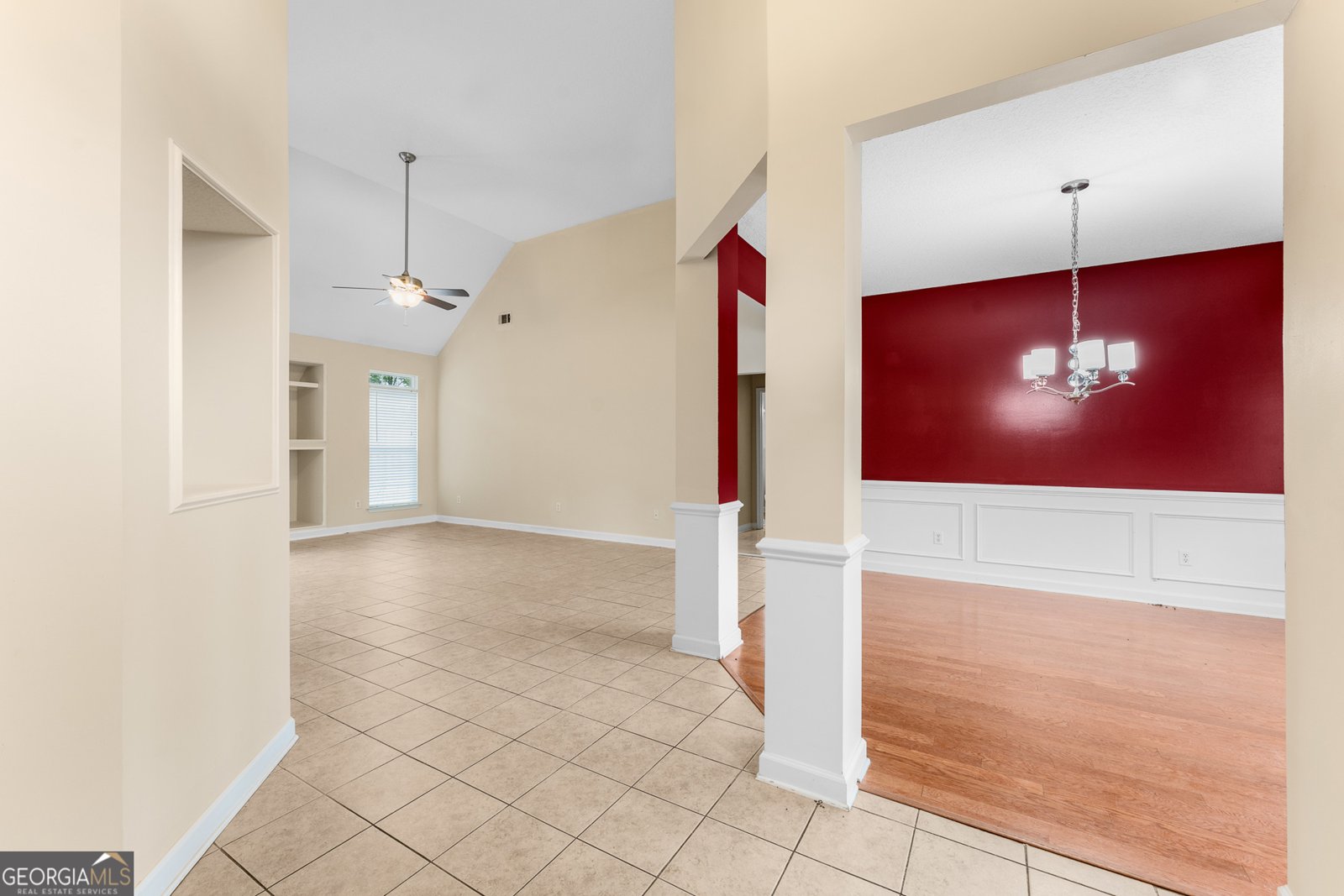 52 Conservation Drive Savannah - Photo 6