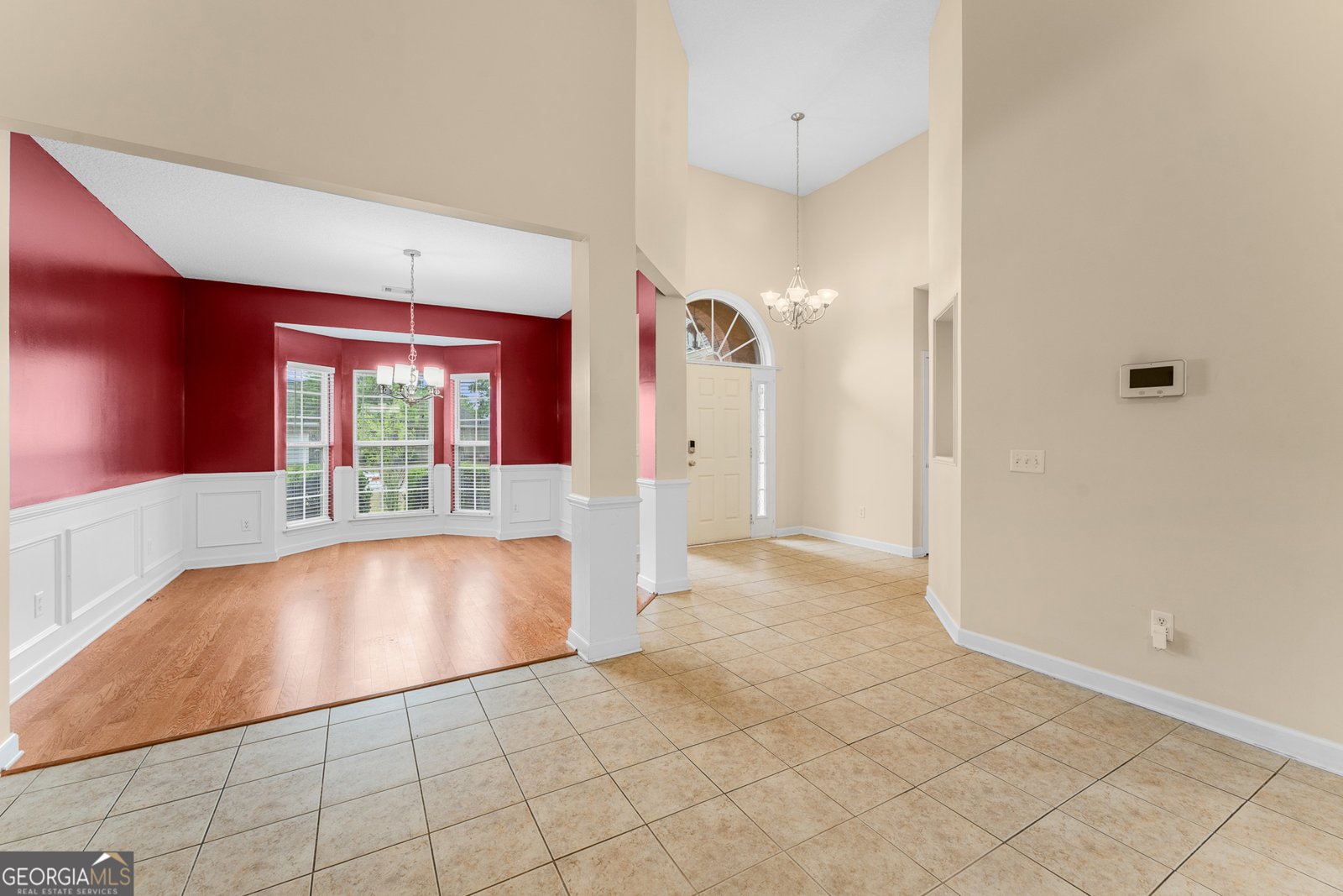 52 Conservation Drive Savannah - Photo 7