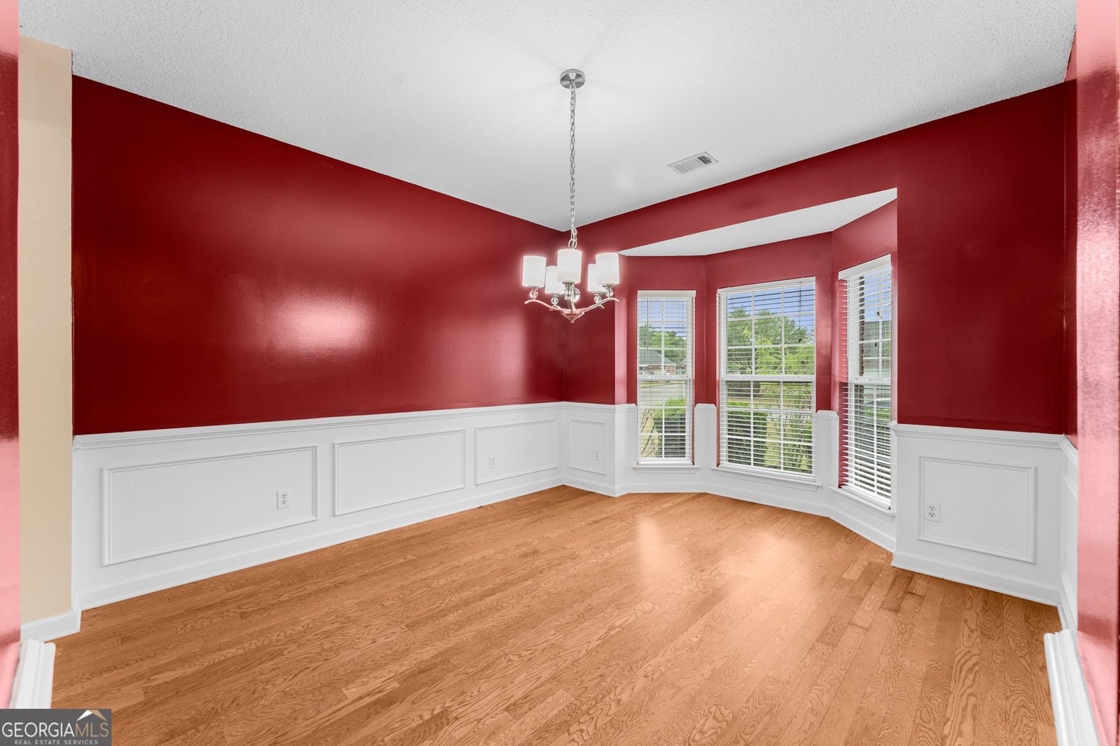 52 Conservation Drive Savannah - Photo 8