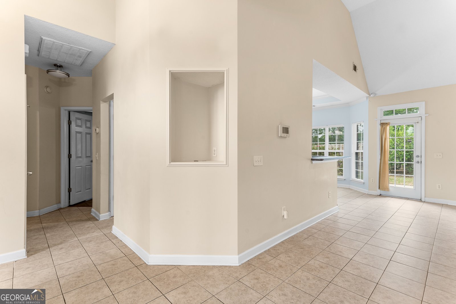 52 Conservation Drive Savannah - Photo 9
