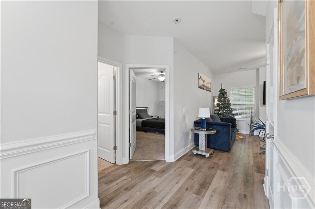 13 Wiregrass Way Savannah - Photo 13