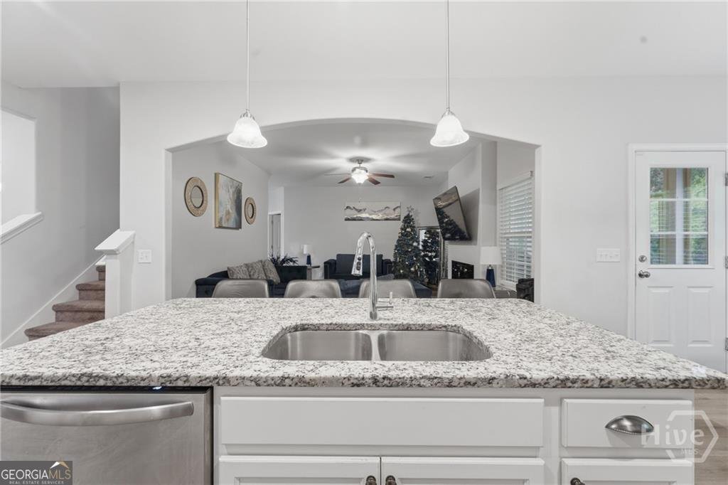 13 Wiregrass Way Savannah - Photo 15