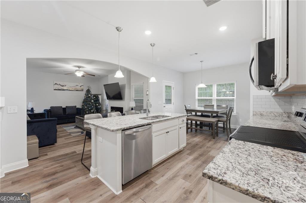 13 Wiregrass Way Savannah - Photo 16