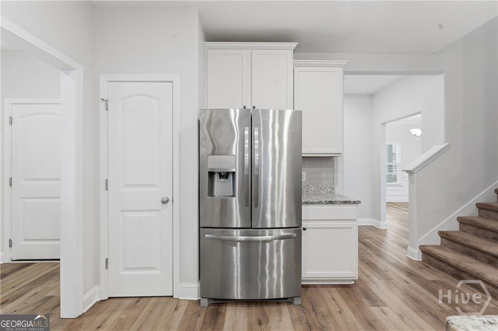 13 Wiregrass Way Savannah - Photo 17