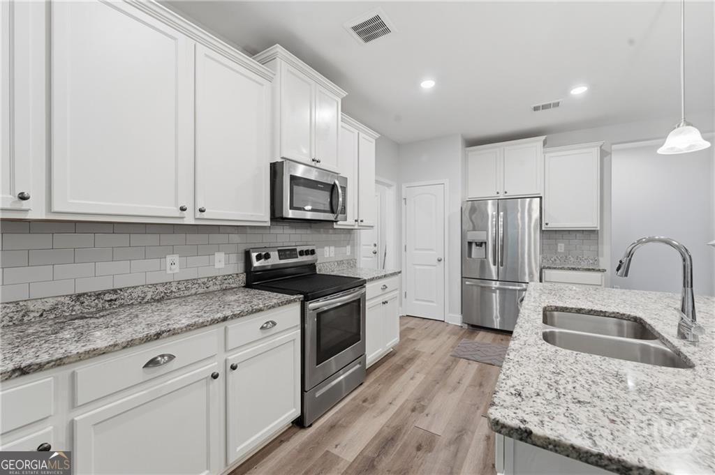 13 Wiregrass Way Savannah - Photo 20
