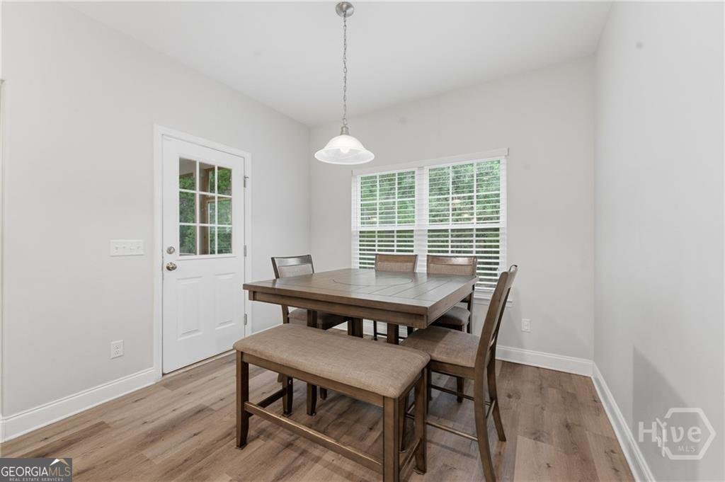 13 Wiregrass Way Savannah - Photo 21