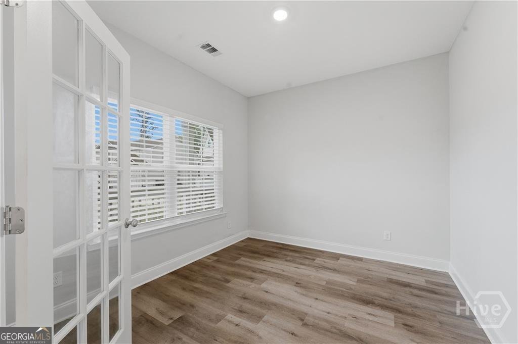 13 Wiregrass Way Savannah - Photo 23