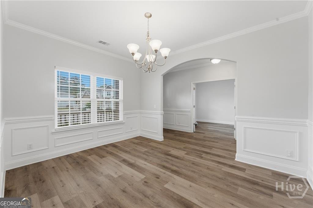 13 Wiregrass Way Savannah - Photo 24