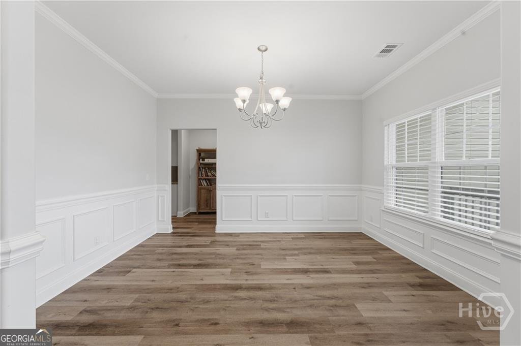 13 Wiregrass Way Savannah - Photo 25