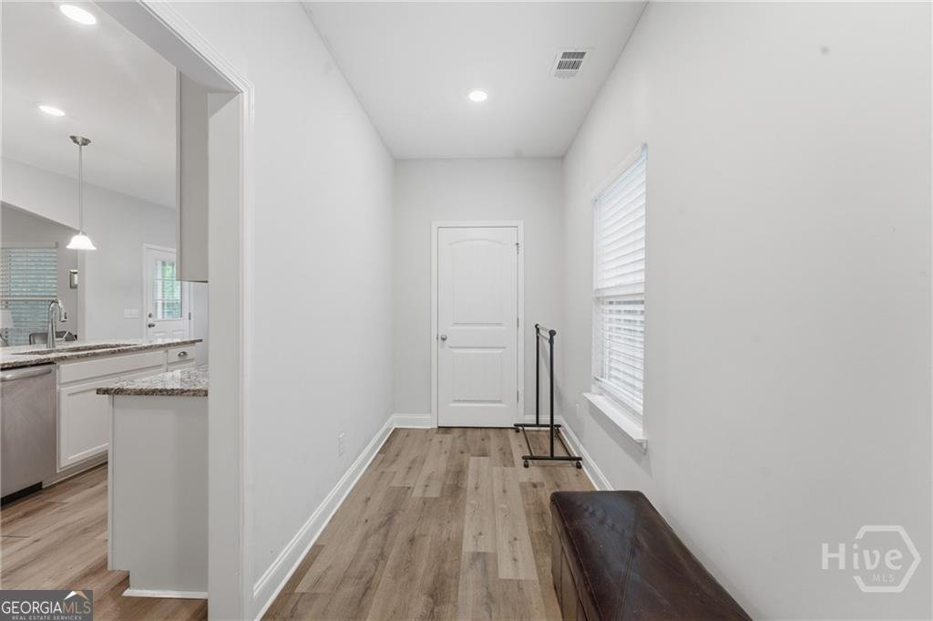 13 Wiregrass Way Savannah - Photo 28