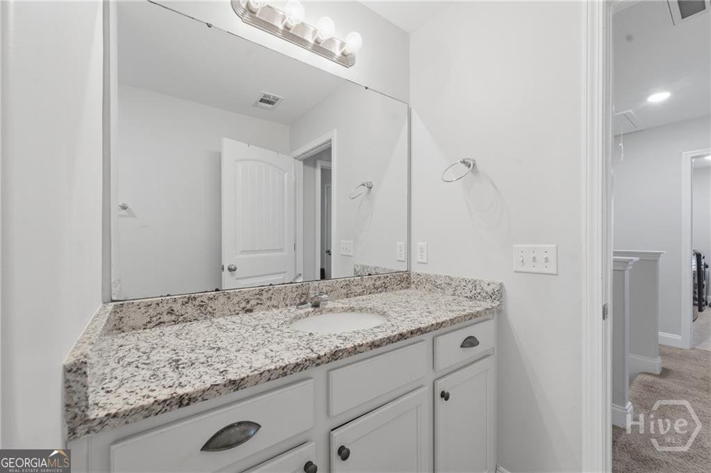 13 Wiregrass Way Savannah - Photo 30