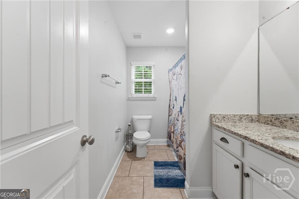 13 Wiregrass Way Savannah - Photo 31