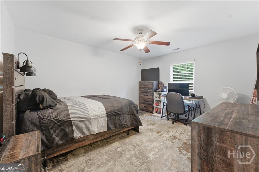 13 Wiregrass Way Savannah - Photo 32