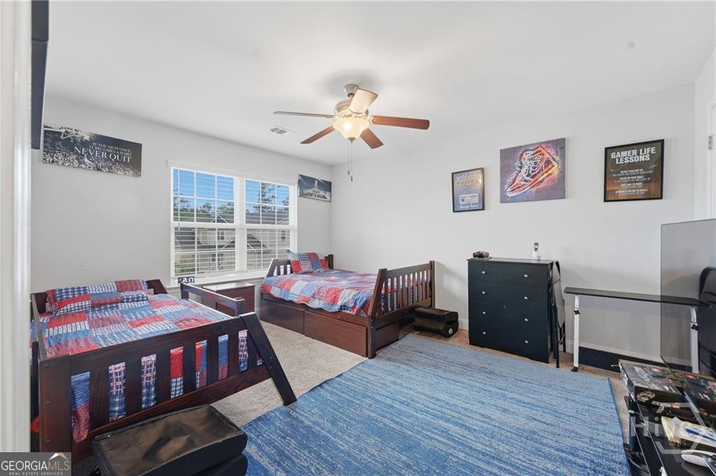 13 Wiregrass Way Savannah - Photo 33