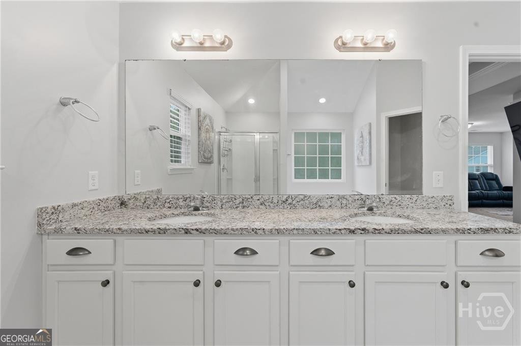 13 Wiregrass Way Savannah - Photo 34