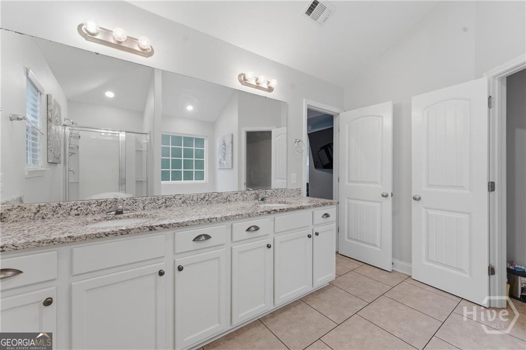 13 Wiregrass Way Savannah - Photo 35