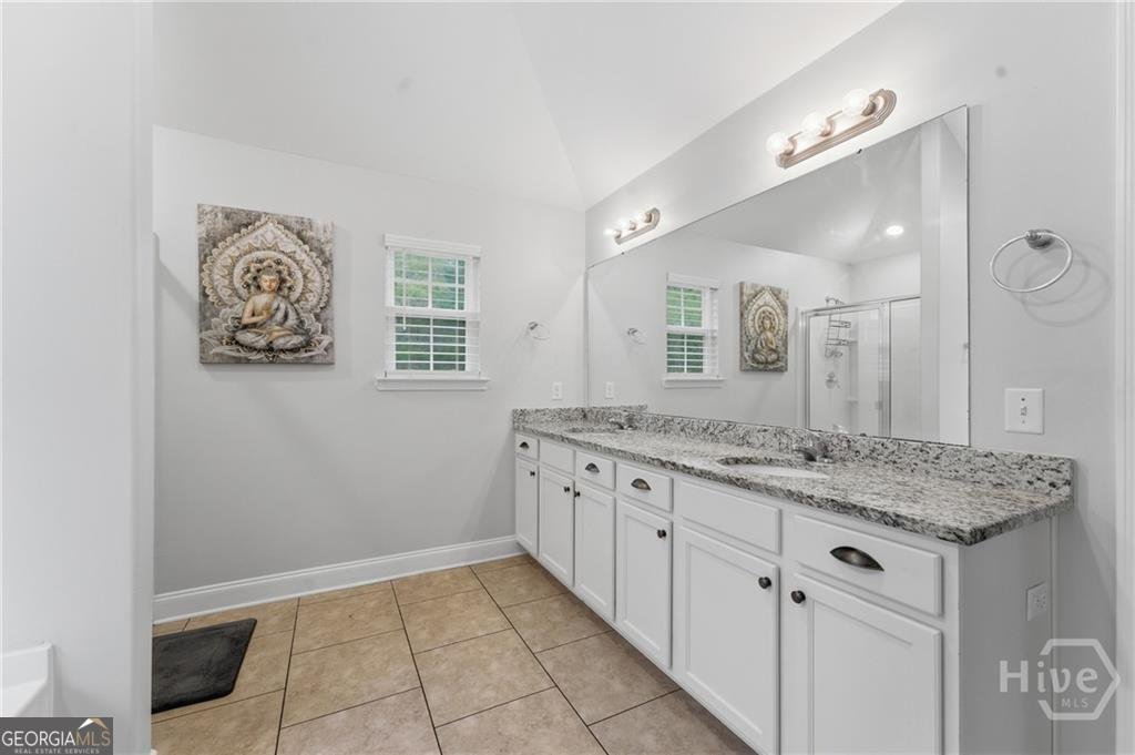 13 Wiregrass Way Savannah - Photo 37