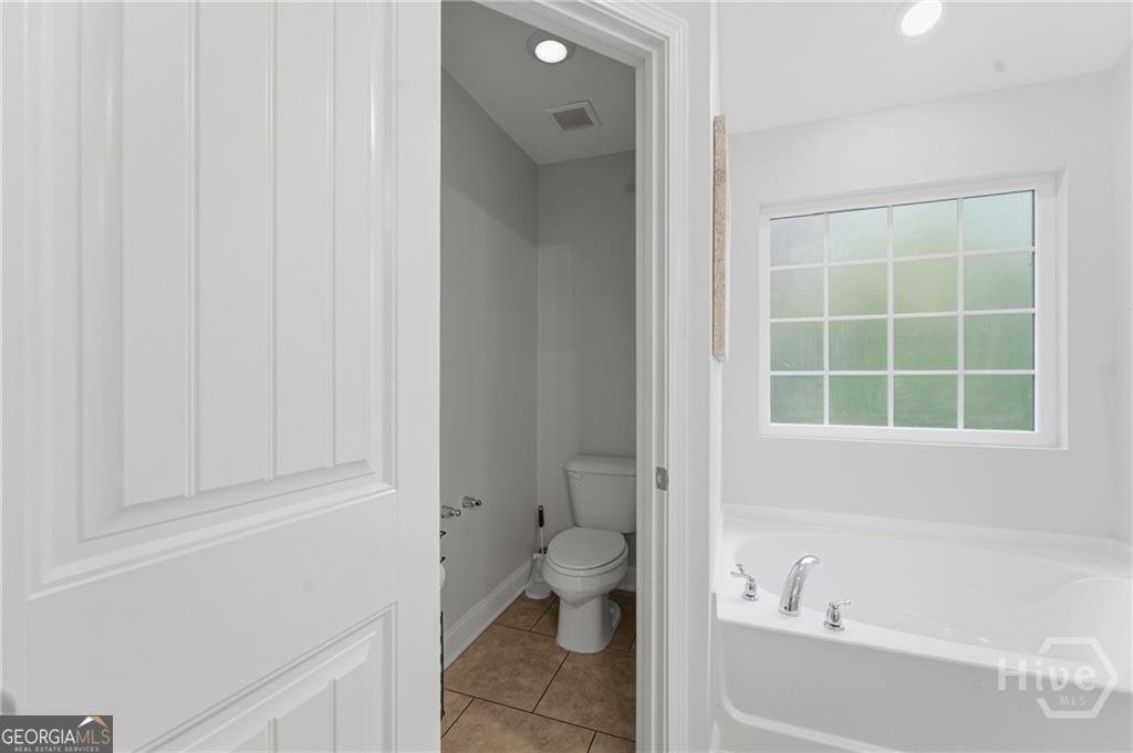 13 Wiregrass Way Savannah - Photo 38