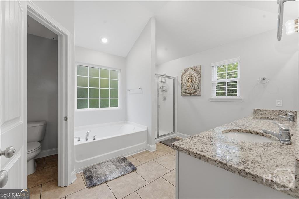 13 Wiregrass Way Savannah - Photo 39
