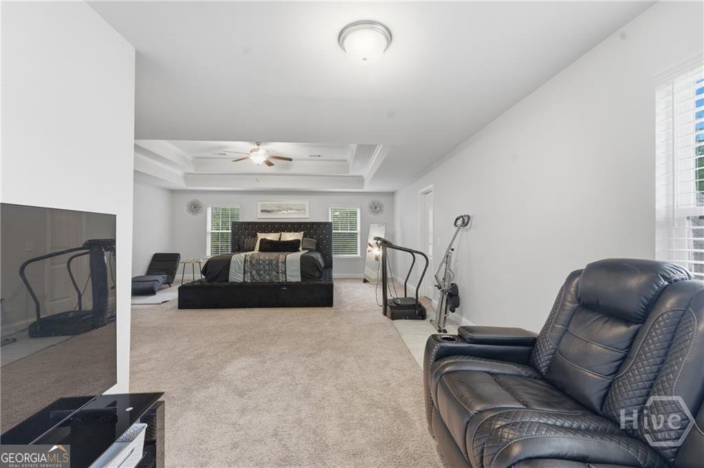 13 Wiregrass Way Savannah - Photo 40