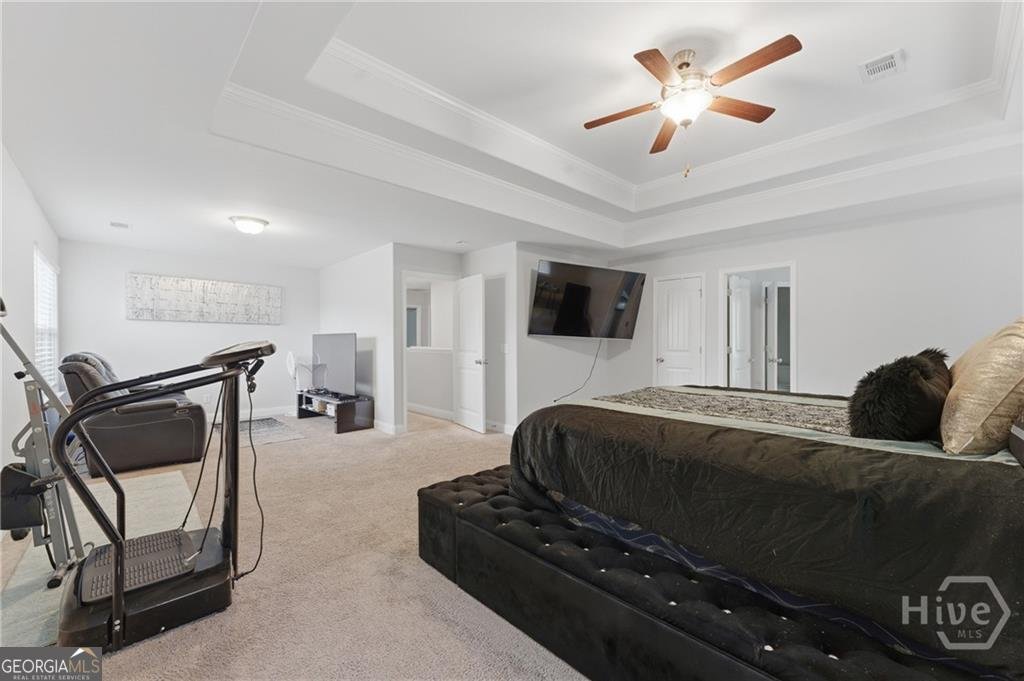 13 Wiregrass Way Savannah - Photo 41