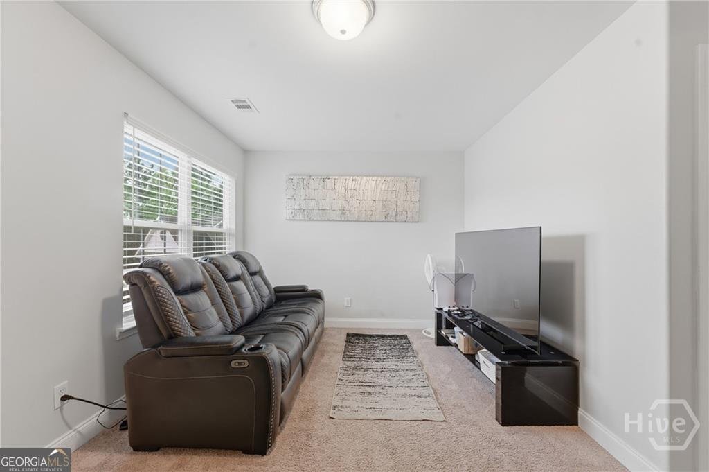 13 Wiregrass Way Savannah - Photo 44