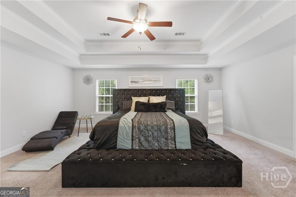 13 Wiregrass Way Savannah - Photo 45