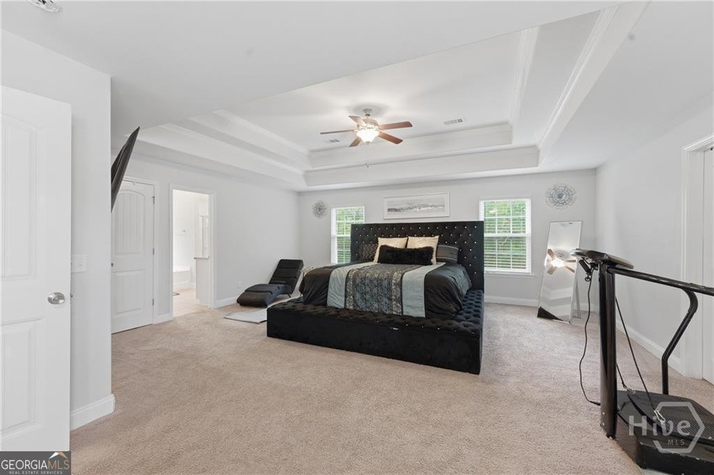 13 Wiregrass Way Savannah - Photo 46