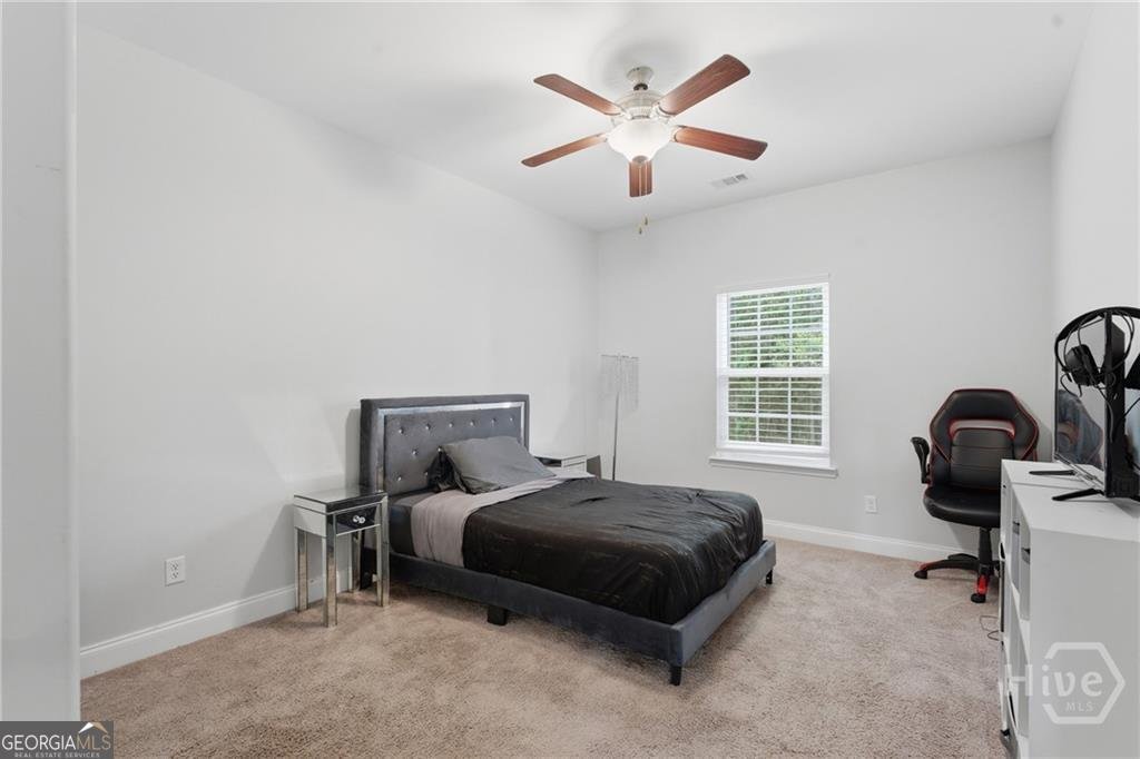 13 Wiregrass Way Savannah - Photo 48