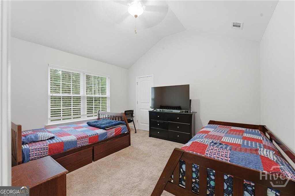 13 Wiregrass Way Savannah - Photo 49