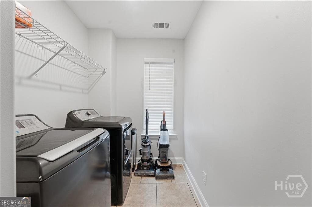 13 Wiregrass Way Savannah - Photo 51