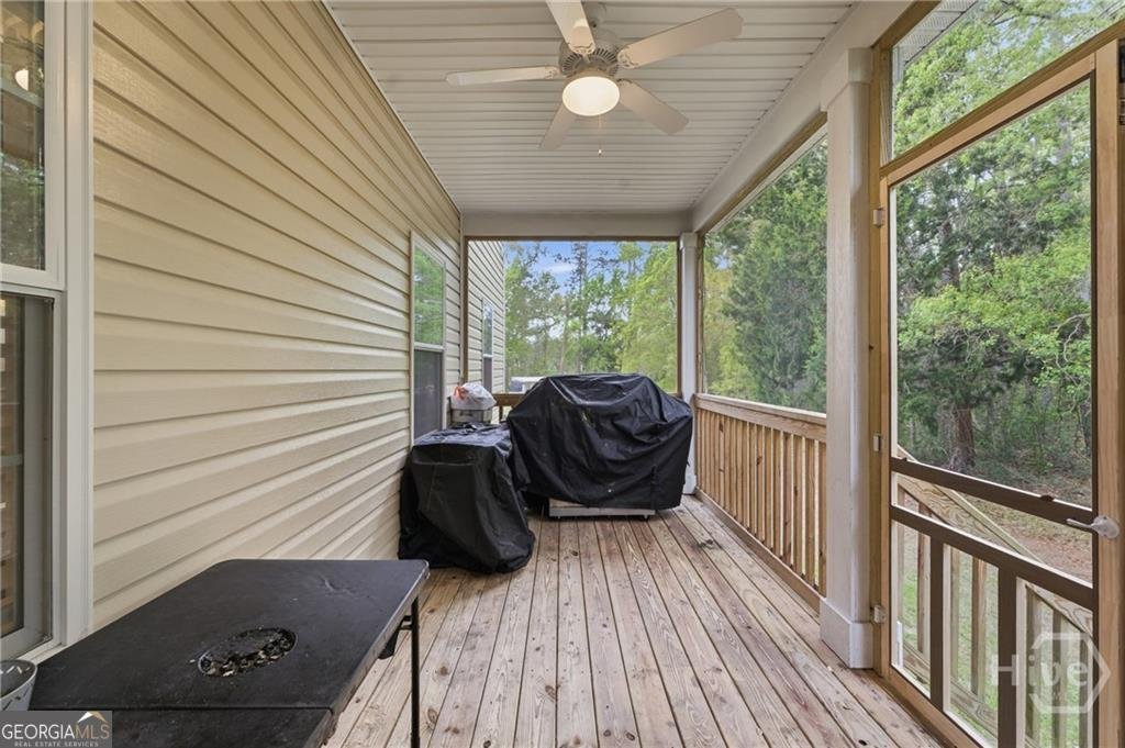13 Wiregrass Way Savannah - Photo 52