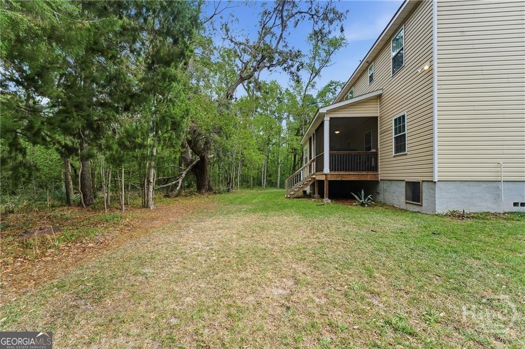 13 Wiregrass Way Savannah - Photo 56